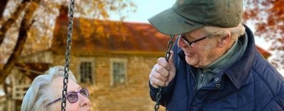 酒精|为何有些人天天喝酒身体却很好呢原因有4点,为健康应该明白