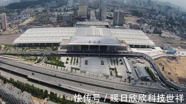 夜总会$商业帝国"凯歌音乐广场"——福州首富陈凯的江湖路