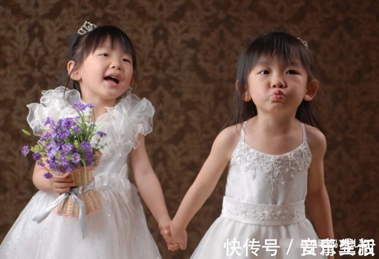 牛奶|“天天喝牛奶”的孩子,和“从不喝牛奶”的孩子,有4个明显差异