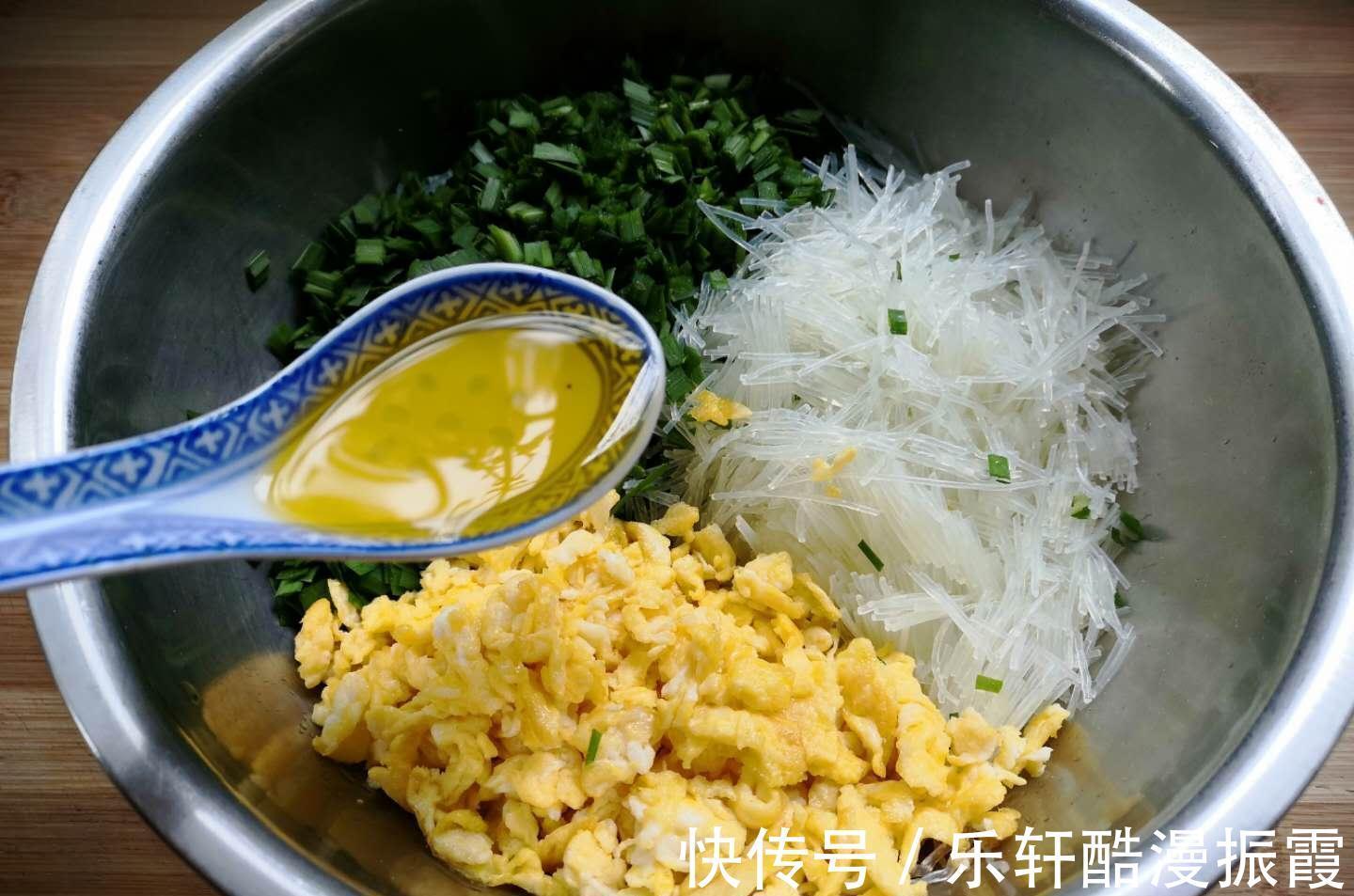 虾皮|晒晒我家早餐,一周不重样,成本不到10元,简单易学味道好!