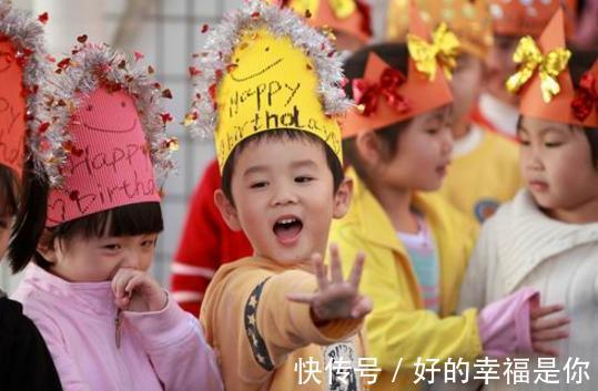 生日|孩子过生日，过阳历还是阴历父母该遵守这3条规矩，不是迷信