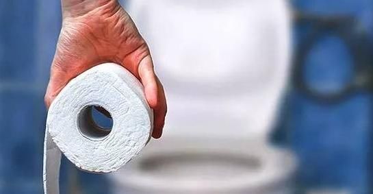 好习惯|长寿的老人晨起后,多半会有4个好习惯,你若占2个,值得高兴