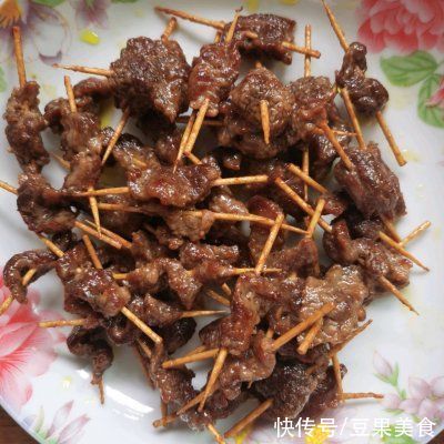 禁忌|简单快手下饭菜，一不小心就吃撑