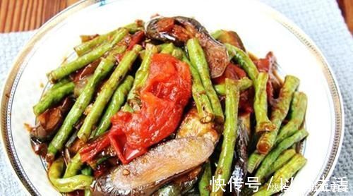 鱼块|在家请客做的几道下饭菜，鲜香入味，超级解馋，下酒特过瘾