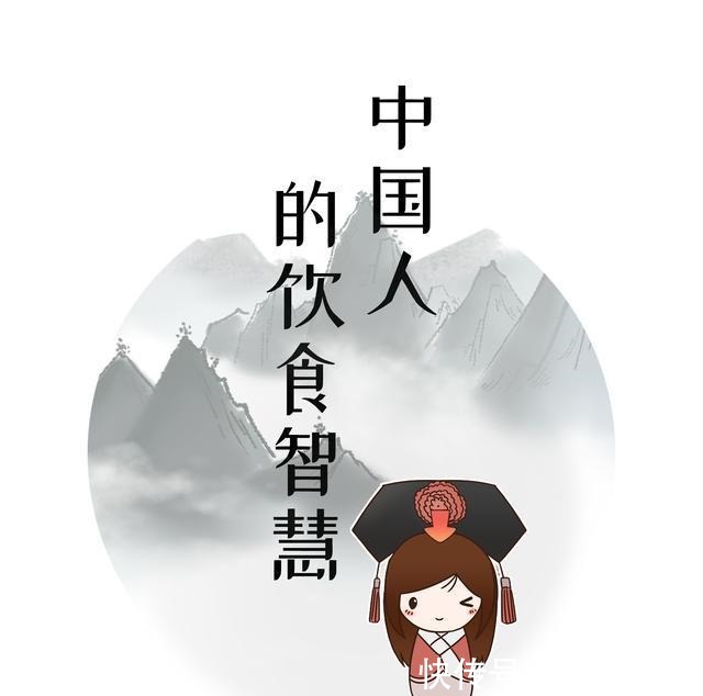 剩菜|一道冬天才吃的隔夜剩菜,曾是多少人内心的味蕾记忆