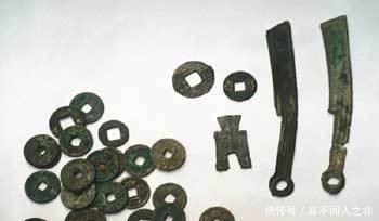 如今|山东的桓台:原本家底实力雄厚,如今却靠颜值吸粉