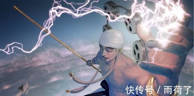 白胡子|海贼王被强制下线的5位强者,存在感太强,怕抢了主角的戏份