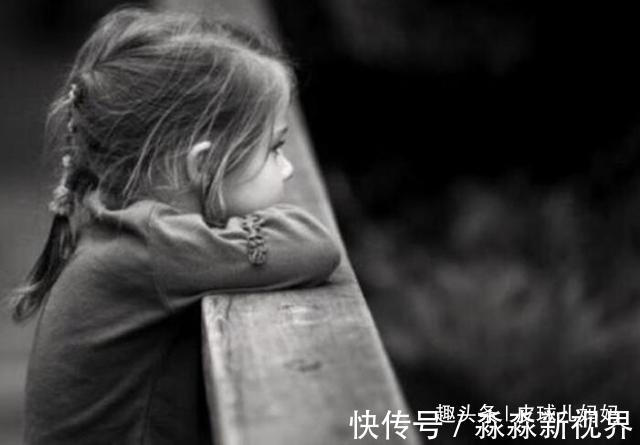 皮球儿|为啥孩子会“十喊九不应”如果你还这么叫孩子,别怪孩子不理你