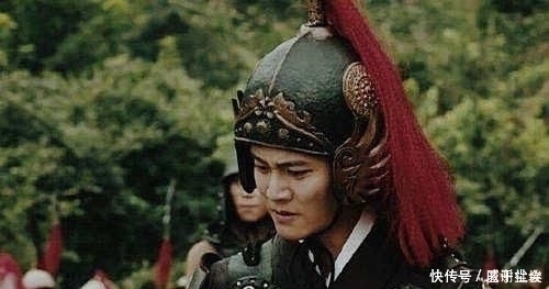 王爵|孔有德位居王爵，以孔子后裔自居，为何拜谒孔庙被拒之门外