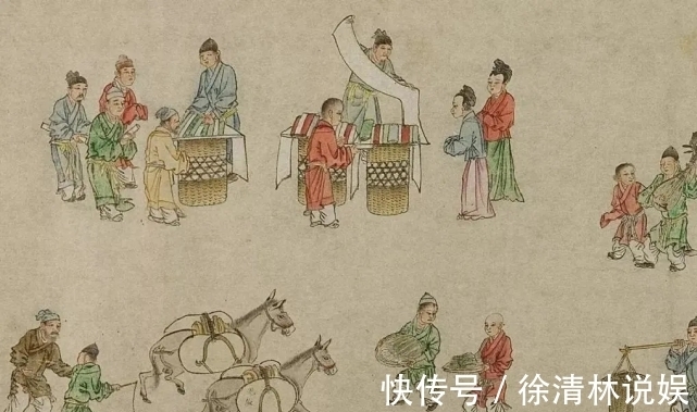 剁手|中国人不骗中国人？双十一的祖传套路，骗到你了吗？