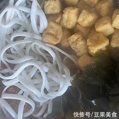 3块钱搞定一道烩菜，不仅下饭还有有营养