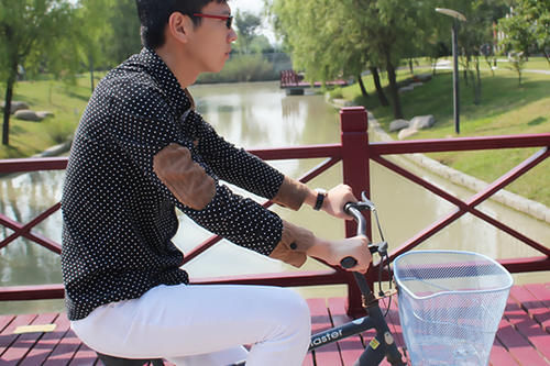 男性身高170矮吗?我国男女成人的平均身高最新出炉,看完或清楚