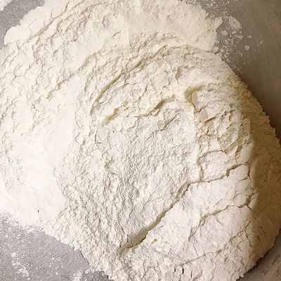 酸奶|燕麦酸奶小餐包