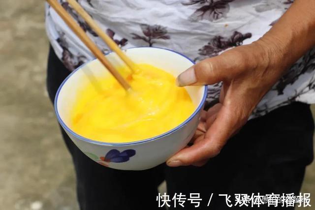 水煎包|徐州人,哪怕你在外混得再好,看到老家的这些,还不是照样流口水