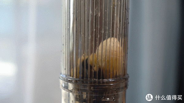 菠萝|戒了奶茶爱上原汁！看我用近十种蔬果重度折腾原汁机