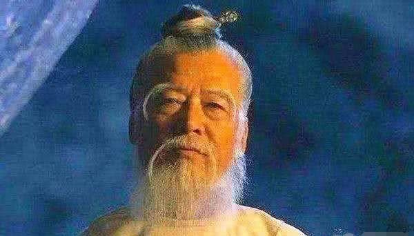 专家|袁天罡给李家预言唐朝是怎么灭亡的？专家一席话让人心惊！