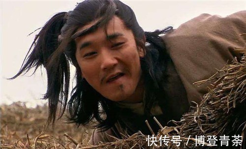 孟尝君$他是古代“盗圣”,曾偷遍天下从未失手,却因一只鸡,险些丧命