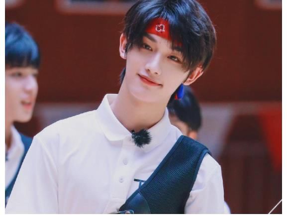 丁程鑫|《快本》國慶企劃曝光，嘉賓陣容豪華又吸睛，丁程鑫卻再次缺席