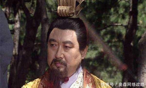 将领|此人是蜀汉最后投降的将领，司马昭却非常欣赏