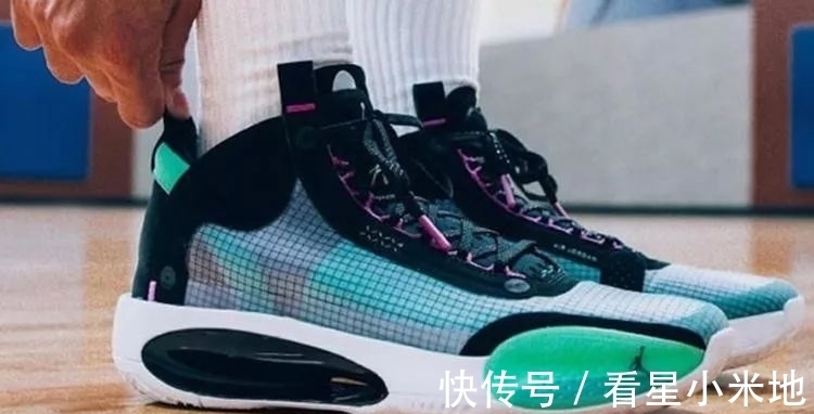 tpu 长江后浪推前浪,把旧鞋拍在沙滩上