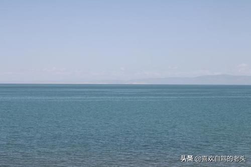 从河南洛阳到宁夏，青海自驾8天，什么线路合适？