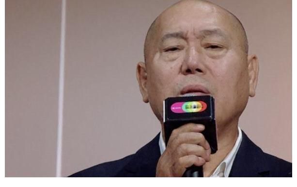 跑男|李誠儒評《跑男》等綜藝：被資本操控，唯流量是存，毫無意義