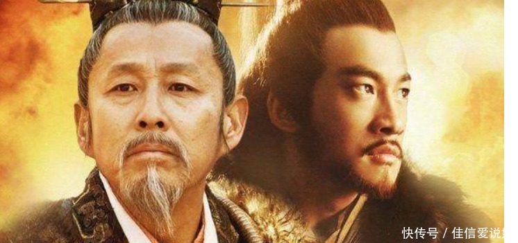 匈奴|刘邦称帝后，面对匈奴的骚扰，为何不派韩信去攻打？