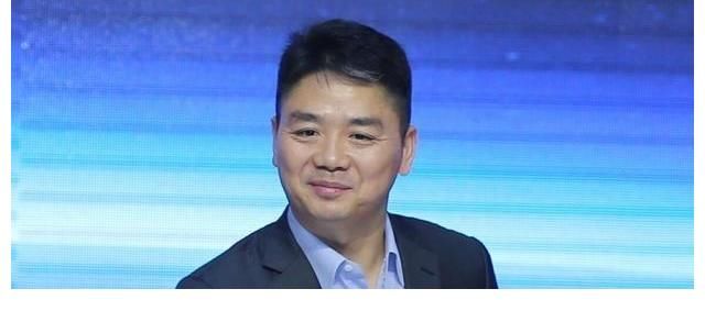 排名|互联网企业人均市值排名公布，京东遗憾垫底，但刘强东很不简单！