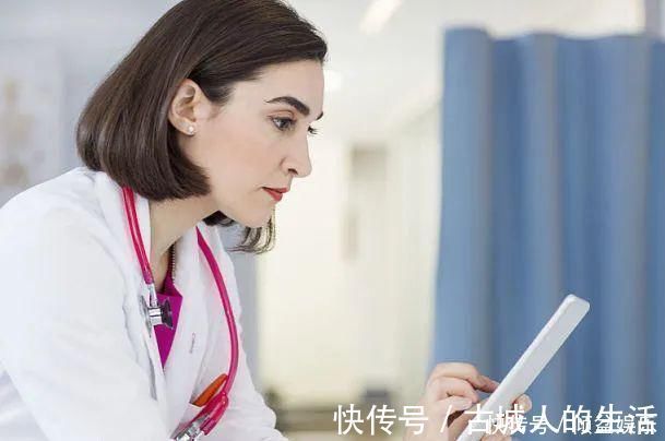 绝经期|女性最佳绝经年龄揭晓,不是45,也不是55,越接近这个数,越理想