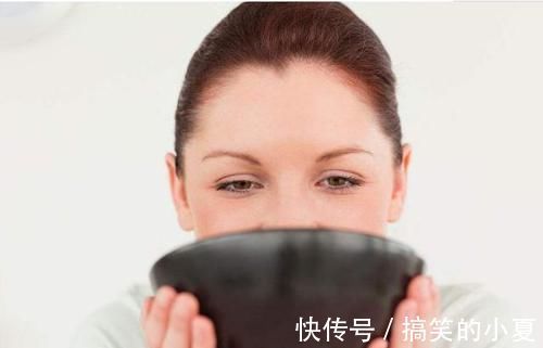 糖尿病|糖尿病的“源头”已发现,不是甜食,而或许是天天都吃的“该物”