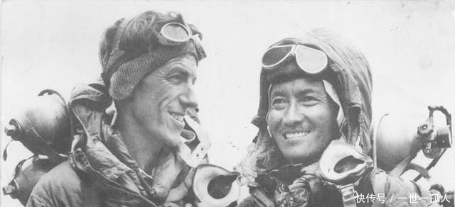 珠峰凶险,山顶除了雪啥都没有,为何各国却不惜代价也要登顶!