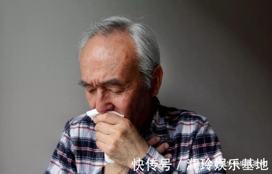 肺部|呼吸科主任:开水里面扔一把,放开去喝,冲走烟毒,肺一天天变净