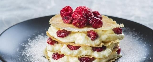 皱纹最“讨厌”的5类水果,没事多吃,紧致肌肤,彰显女性魅力