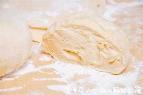 酵母粉|酵母粉，泡打粉，小苏打之间的区别的具体用法，用法各不同，别再用错了