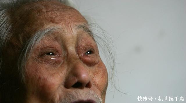 体质|人过中年,若还有“1细”、“1长”、“1硬”,可能是长寿体质