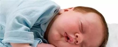 生病|避免宝宝疫力下降,宝妈做到这些,宝宝才能少生病!