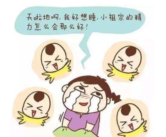 孩子|越聪明的孩子越难带！若你家孩子有这这些特征，家长就偷着乐吧