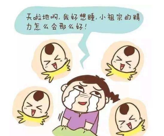 孩子|越聪明的孩子越难带!若你家孩子有这这些特征,家长就偷着乐吧