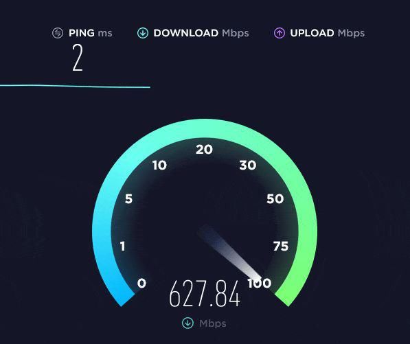 告诉|为什么没人告诉我,手机居然还能有线上网?!