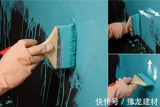 防水|卫生间防水施工到底要怎么做呢？