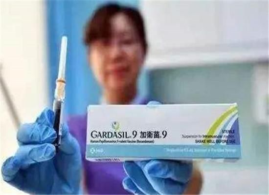 警报|“宫颈癌”来临前,身体会发出“3个警报”,希望你一个都没有!