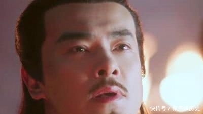 秘密|紫衫龙王多次进入明教密道,是否知晓阳顶天的秘密?答案被说出