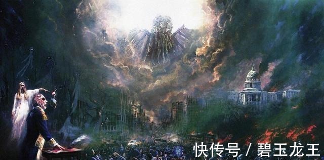 剧情$创意炸裂的几本极品小说,每本小说的剧情都高能不断,越看越入迷