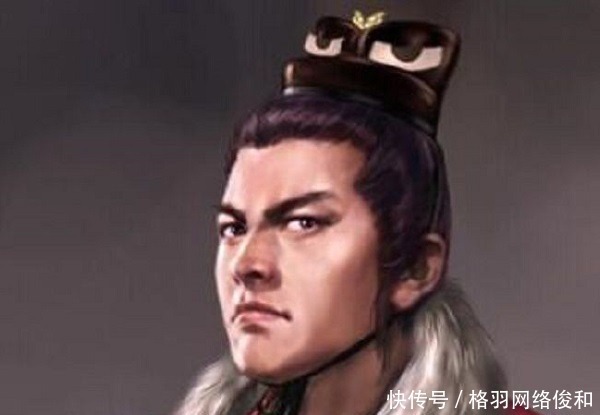 即位|武成帝高湛即位以后，做了什么留下污名？