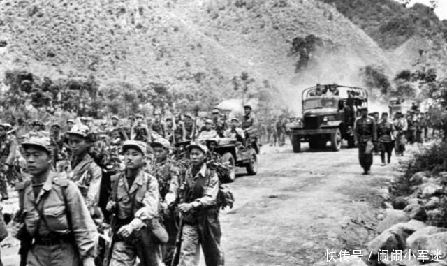 上午|本周日上午十点丨文学照亮人生中外经典文学讲坛,与您再会