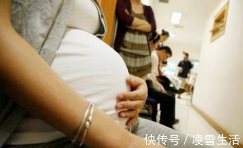 高龄产妇|这三个时间出生的孩子,从小就是小“福娃”,一生福气满满