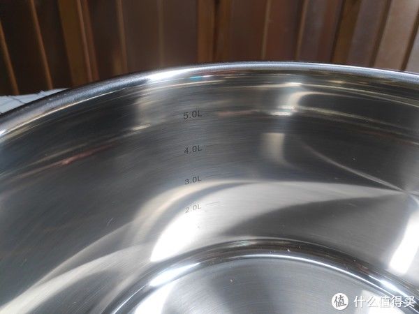 深烧锅|双立人24cm深烧锅开箱