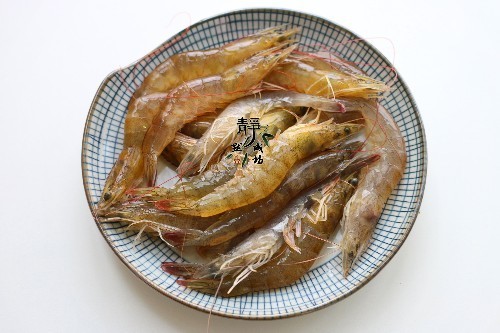 姜丝|遇到此菜,再贵也要买,孩子多吃长大个,有条件要多吃