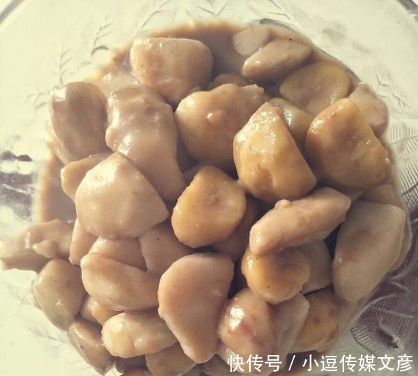 青铜器|古人为何千杯不醉,海昏侯墓出土神秘青铜器,揭开汉代酒的秘密