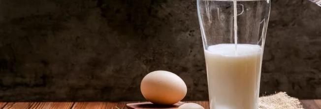 肿瘤|癌症患者日渐消瘦？4个“补身”重点要记牢